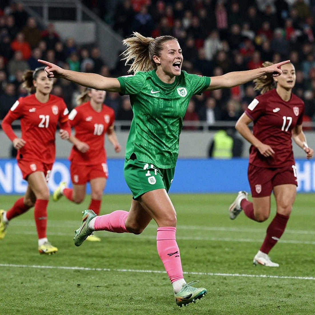 U20 Việt Nam - Palestine: Trận cầu sinh tử tại Việt Trì U20 Việt Nam - Palestine: Trận cầu sinh tử tại Việt Trì