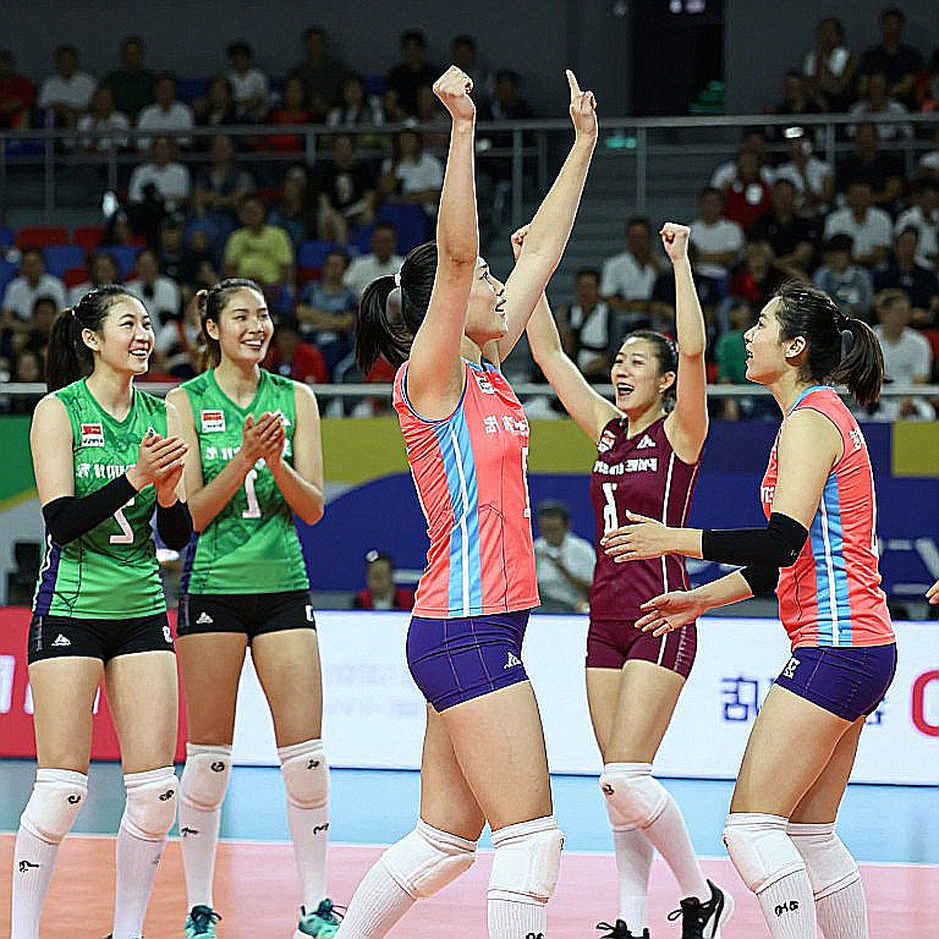 Bahrain Beat Oman 3-0 and Still Left Fukuoka: The Last Quarterfinal Spot Was Decided in the Point-Ratio Column Bahrain Beat Oman 3-0 and Still Left Fukuoka: The Last Quarterfinal Spot Was Decided in the Point-Ratio Column