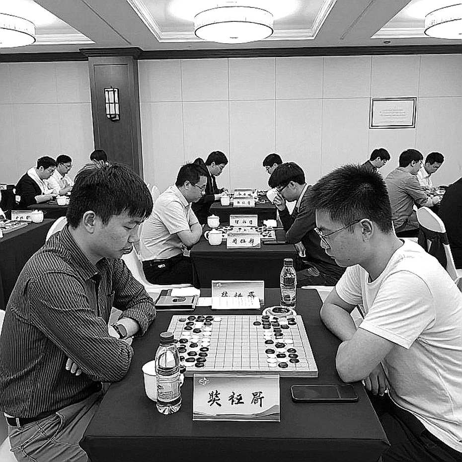 2026 Chess Olympiad: Schedule, challenges, and the parallel race for the world crown