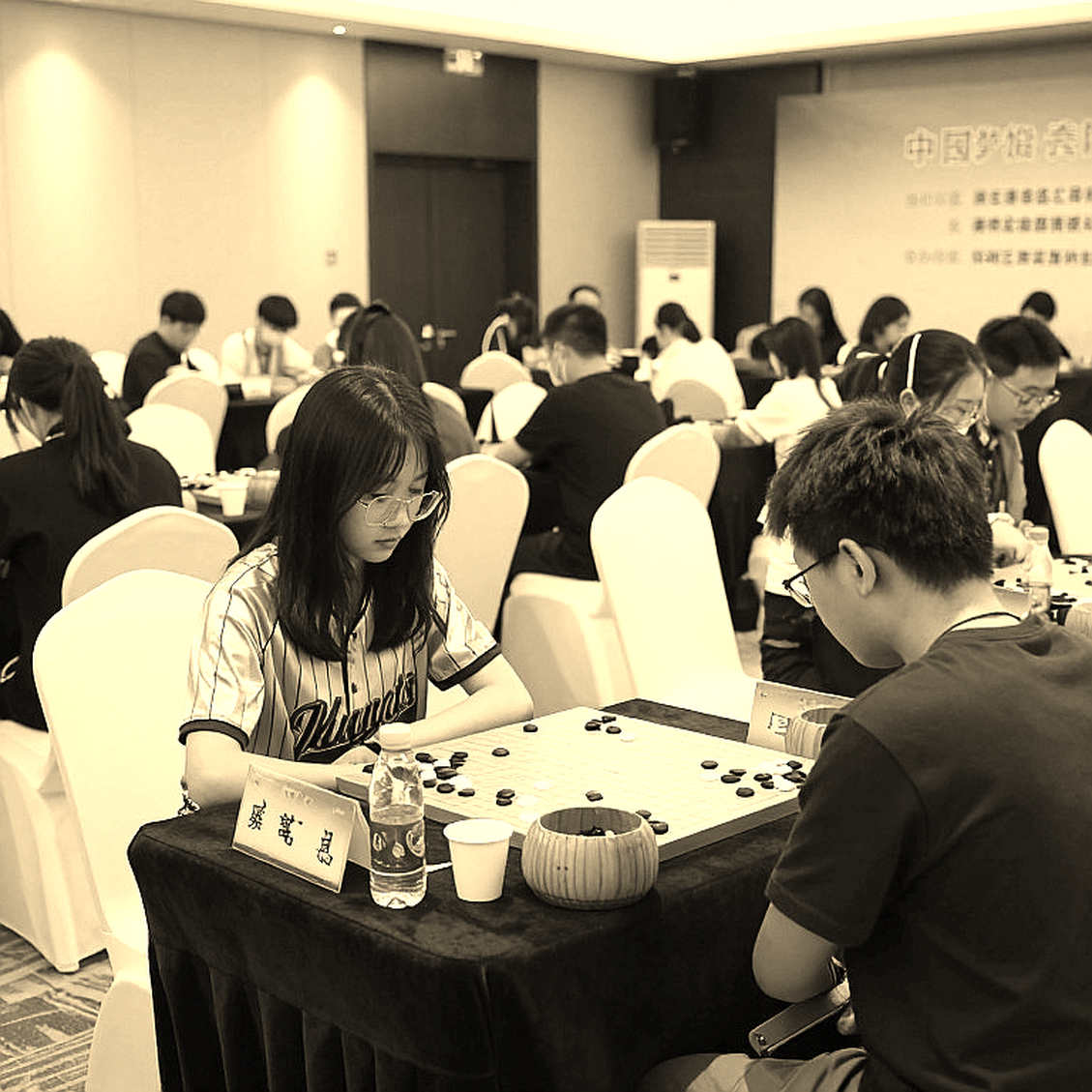 2026 Chess Olympiad: Schedule, challenges, and the parallel race for the world crown