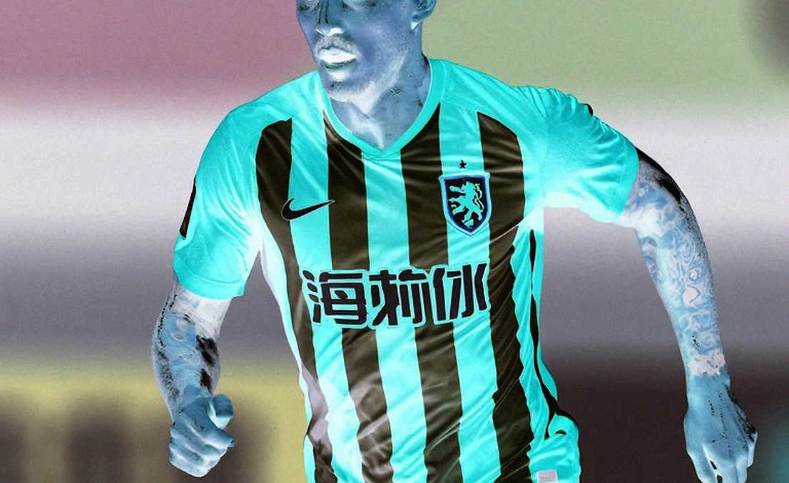The Empty Dossier and the Trap of Certainty: When the Transfer Market Invents Its Own Data The Empty Dossier and the Trap of Certainty: When the Transfer Market Invents Its Own Data