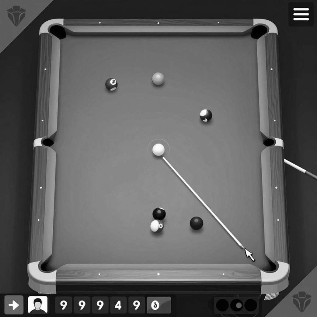 Bayou Bash Split Bracket: 31 giờ, 13 trận và trận chung kết không ai đánh