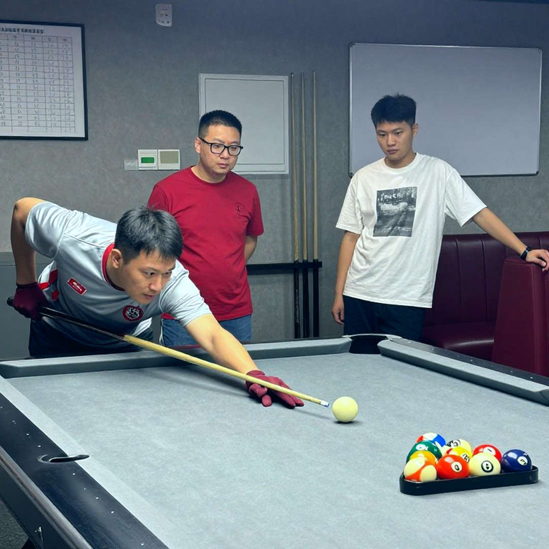 Bayou Bash Split Bracket: 31 giờ, 13 trận và trận chung kết không ai đánh