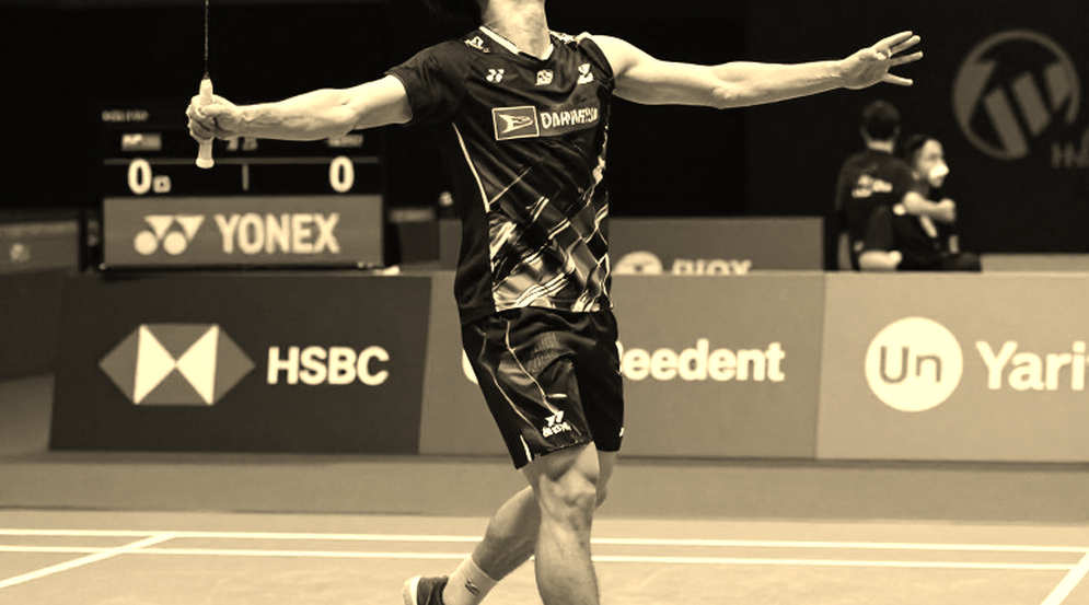 Thuy Linh thua trận khai mạc Vietnam Open trước tài năng 19 tuổi người Trung Quốc: Dữ liệu nói gì về cú sốc sân nhà?