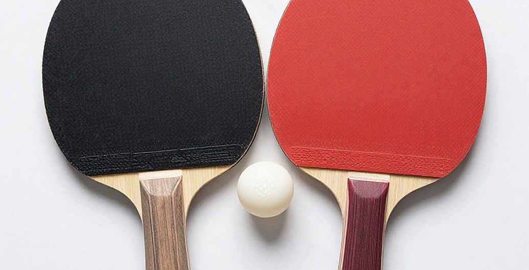National Series 2026/27: Bóng bàn Anh công bố phân hạng khởi tranh, Grantham Academy chiếm ưu thế ở U19 nam