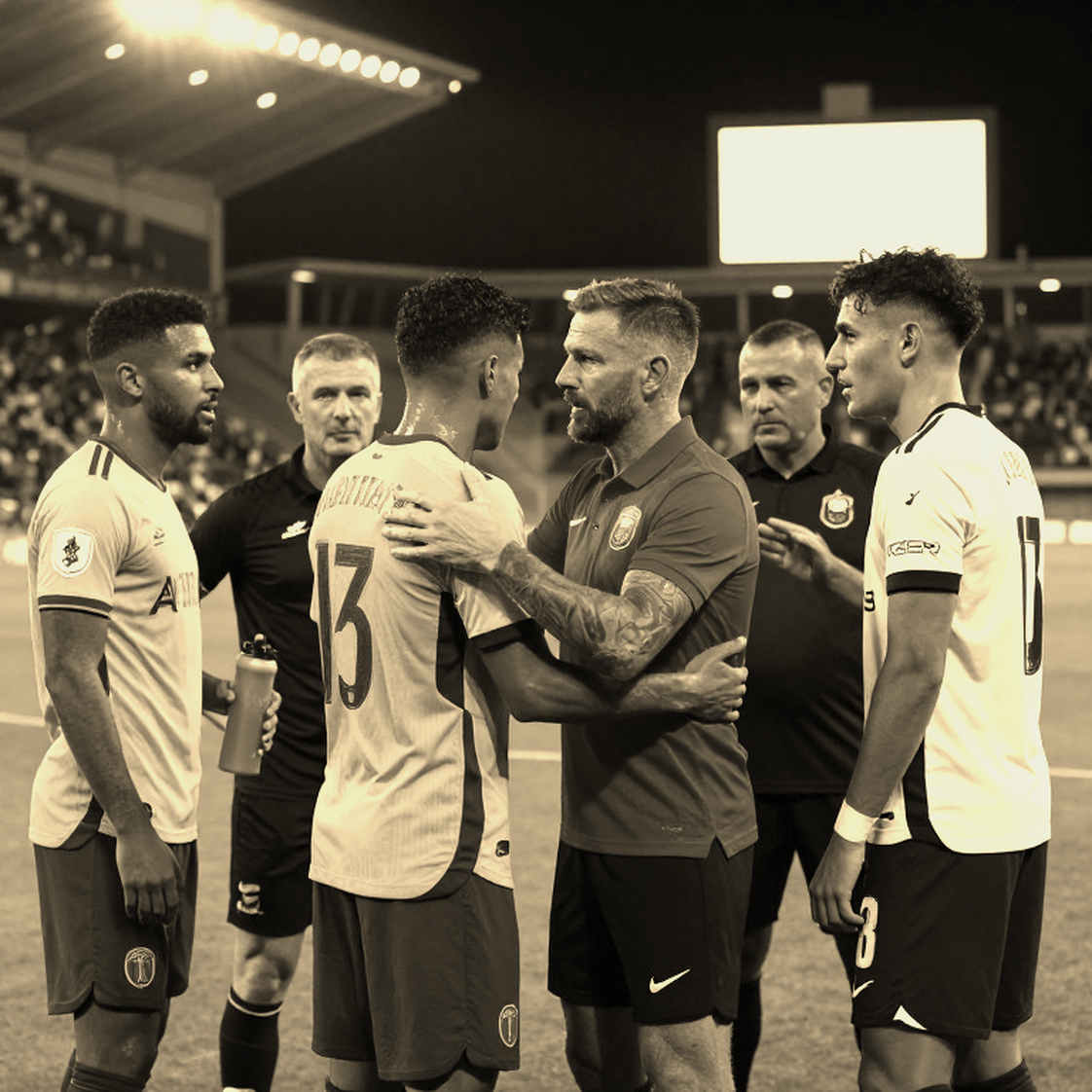Derby Hà Nội: Thể Công - Viettel và Công An Hà Nội xây đội theo hai con đường ngược nhau Derby Hà Nội: Thể Công - Viettel và Công An Hà Nội xây đội theo hai con đường ngược nhau