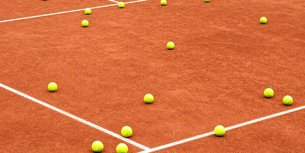 China Open mất Sinner: Đầu gối, 500 điểm phòng ngự và cuộc đổi vai thế hệ ở Bắc Kinh