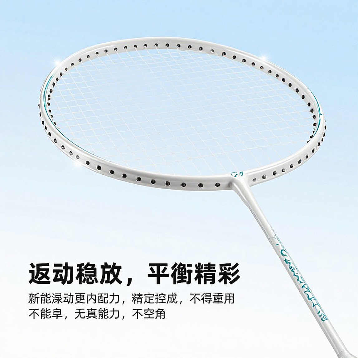 Aidil Sholeh vô địch Vietnam Open 2026: Lịch sử Malaysia được viết ở tầng thấp nhất của World Tour