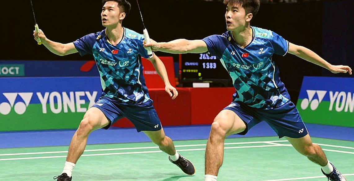Thùy Linh và bài toán huy chương Asiad: Khoảng cách không nằm ở cổ tay