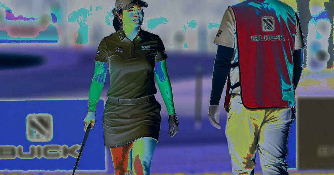 Baycurrent Classic: Vạch 51-60 FedExCup và cuộc chiến thầm lặng bên dưới bảng danh sách