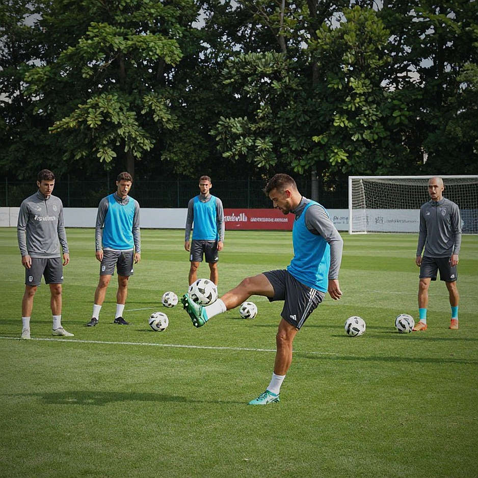 UEFA và CONCACAF đòi FIFA chia 2,11 tỷ đô la: cuộc chiến tiền bạc trước ngày bầu cử của Infantino UEFA và CONCACAF đòi FIFA chia 2,11 tỷ đô la: cuộc chiến tiền bạc trước ngày bầu cử của Infantino