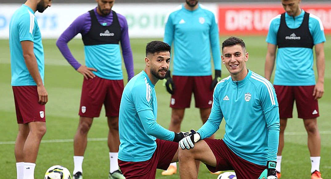 Hà Nội – SLNA: Bàn thử nhịp đầu tiên của Kewell và bài toán khối phòng ngự thấp Hà Nội – SLNA: Bàn thử nhịp đầu tiên của Kewell và bài toán khối phòng ngự thấp