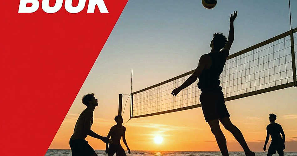 Brazil vô địch Nam Mỹ lần thứ 16 liên tiếp: Ba mũi tấn công, một chấn thương và dấu hỏi về tấm vé Olympic Brazil vô địch Nam Mỹ lần thứ 16 liên tiếp: Ba mũi tấn công, một chấn thương và dấu hỏi về tấm vé Olympic