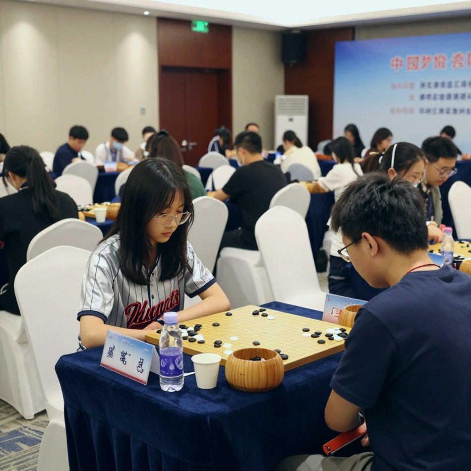 Khi một bài viết gacha bị gắn nhãn 'Esports': Cú sốc phân loại và bài học cho ngành game Việt Nam
