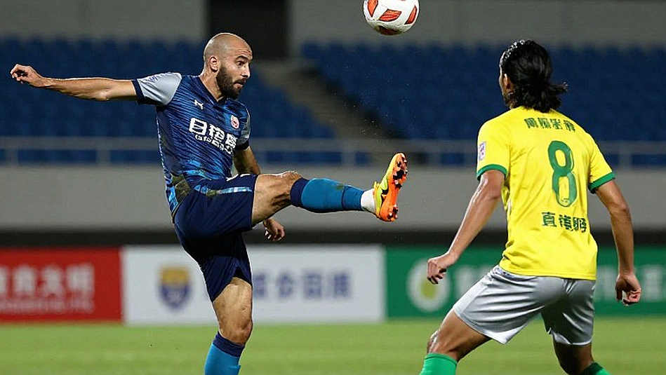 VFF áp dụng luật mới của FIFA: Cuộc cách mạng thời gian hay cơn ác mộng trọng tài?