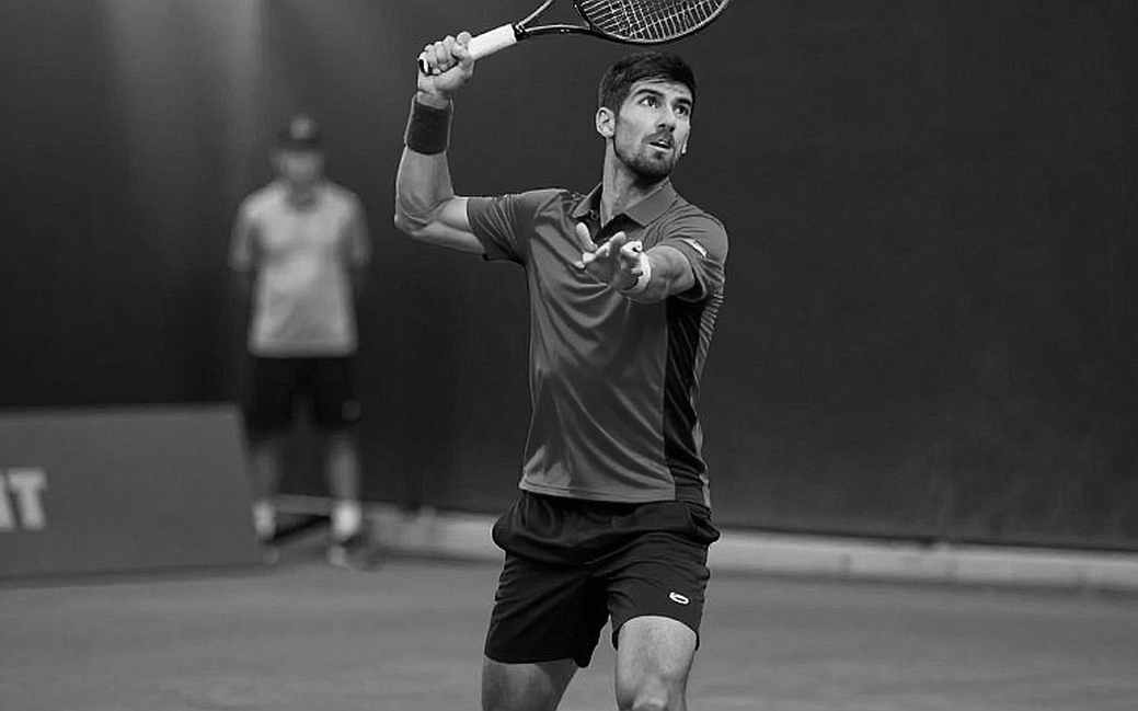 Điểm match point thứ mười của Ann Li: đọc cú sốc trước Sabalenka bằng dữ liệu, không bằng tiếng vỗ tay