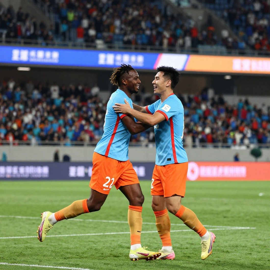 Seven Midfielders, Two Debutants and 11 Days of Destiny: The Netherlands Opens a New Era Seven Midfielders, Two Debutants and 11 Days of Destiny: The Netherlands Opens a New Era