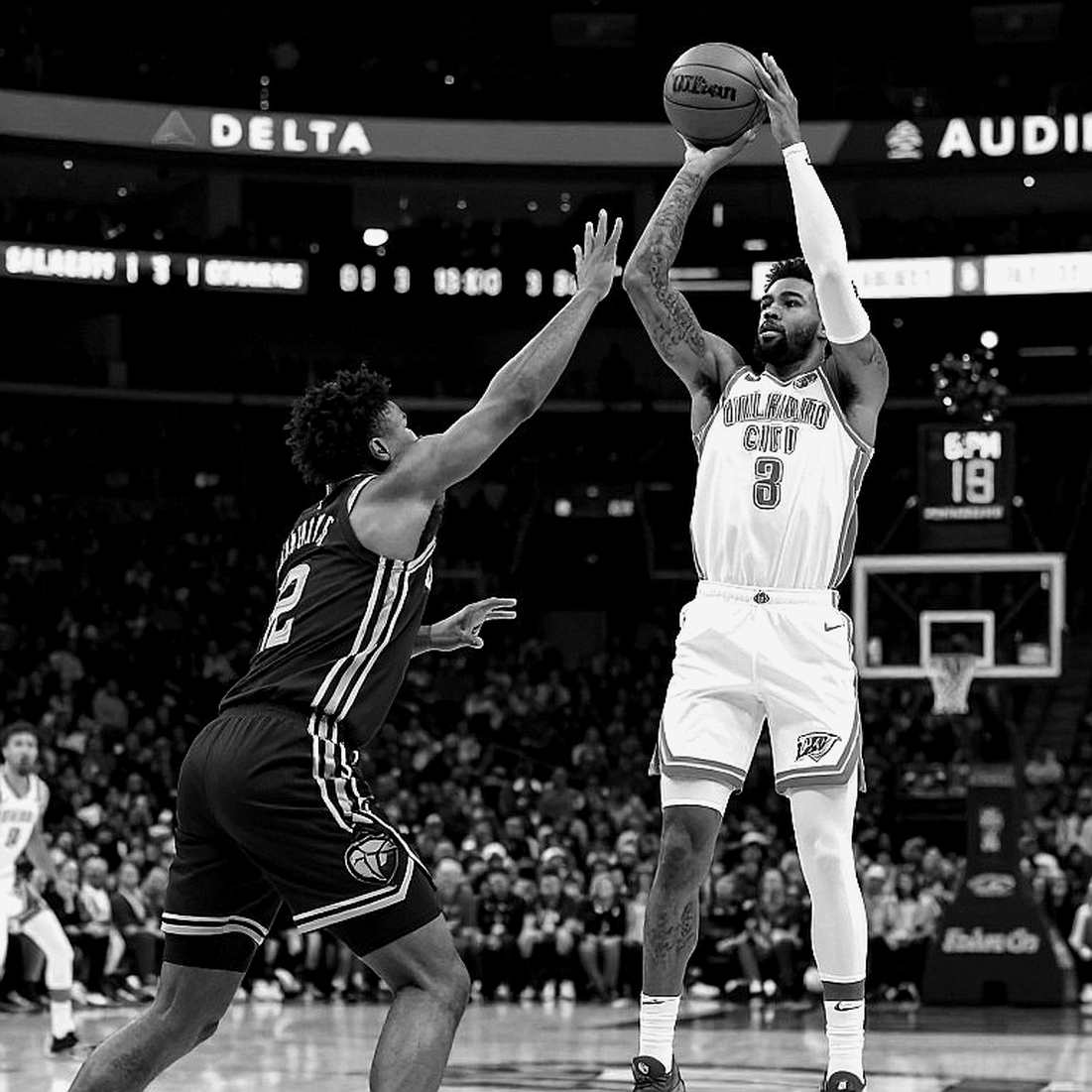 OAKA ablaze: 17,677 fans break record, Greece vs Spain in a must-win scenario