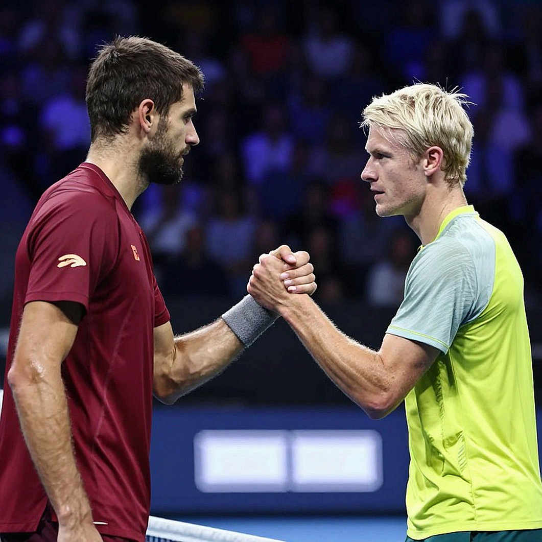 Esports' Blank Analysis Page: When Data Silence Becomes a Signal Esports' Blank Analysis Page: When Data Silence Becomes a Signal