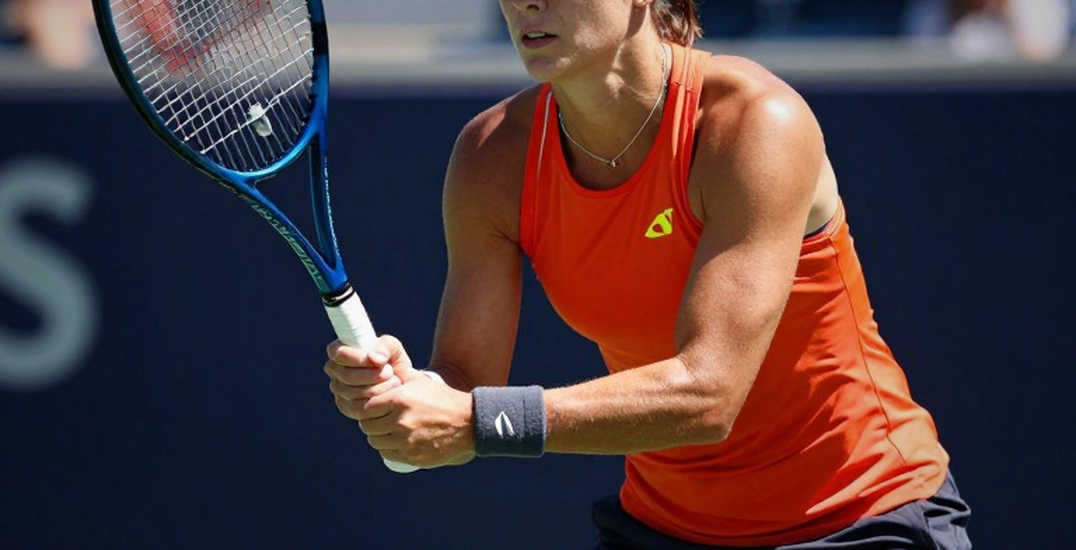 China Open: Sabalenka, Gauff và Zheng Qinwen hội quân ở Bắc Kinh, quần vợt Trung Quốc chờ thế hệ kế tiếp