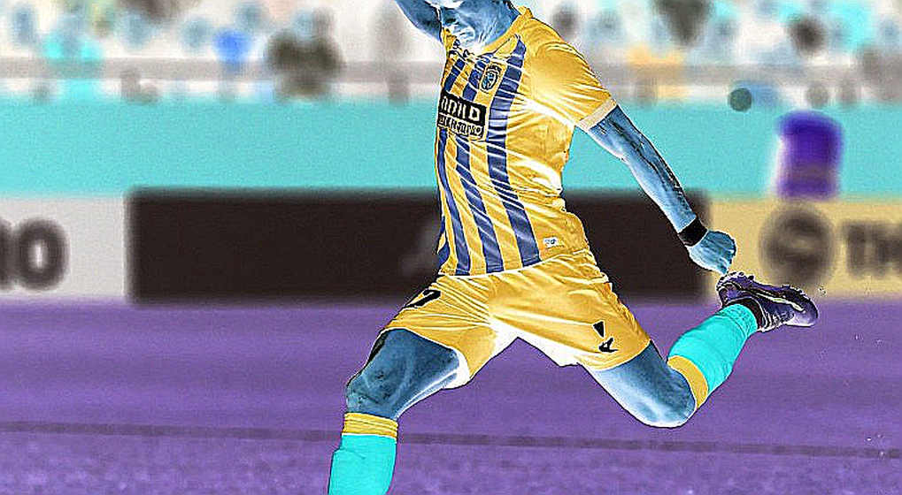 Thể Công - Viettel gặp Công An Hà Nội: Một trận derby, hai mô hình xây đội Thể Công - Viettel gặp Công An Hà Nội: Một trận derby, hai mô hình xây đội