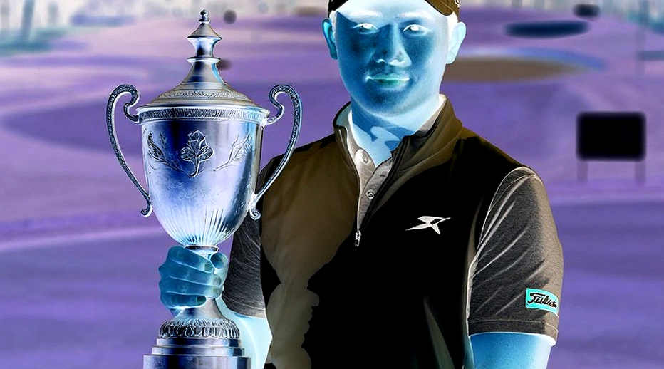 PGA Tour and Responsible Gaming Education Month: A Governance Strategy or a Media Fig Leaf?