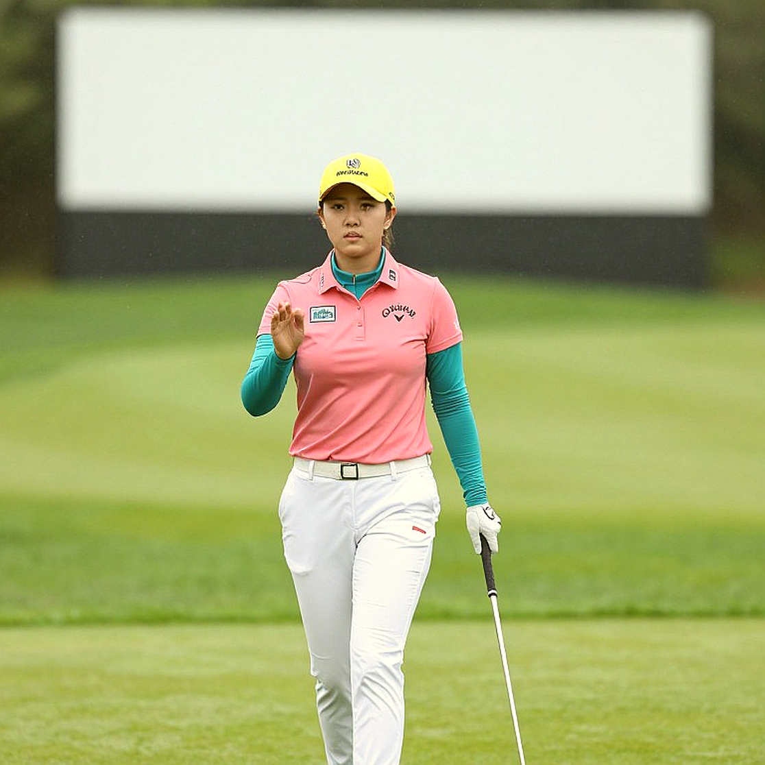 PGA Tour and Responsible Gaming Education Month: A Governance Strategy or a Media Fig Leaf? PGA Tour and Responsible Gaming Education Month: A Governance Strategy or a Media Fig Leaf?