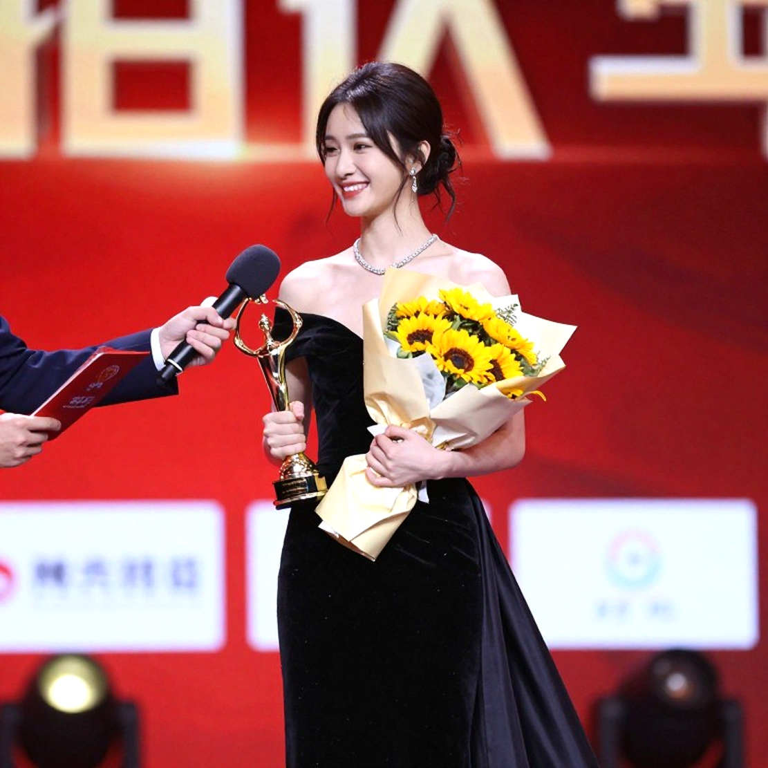 Taekwondo Việt Nam tại Asiad 2026: Đọc tấm huy chương qua cảm biến, không qua khán đài Taekwondo Việt Nam tại Asiad 2026: Đọc tấm huy chương qua cảm biến, không qua khán đài