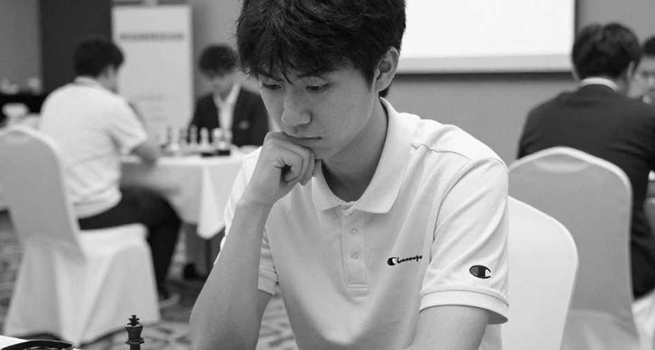 A Chessboard Without Moves: When a European Club Cup 'News' Story Is Only a Sales Pitch