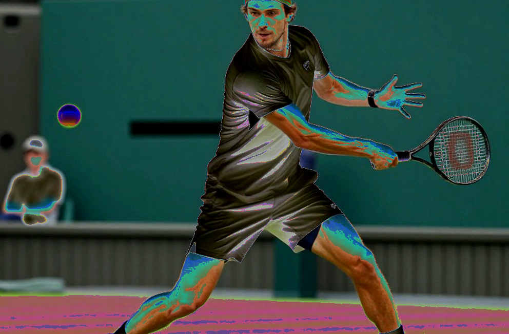 Rybakina vô địch Ningbo Open: bốn break point, bốn lần cứu, và một ngôi số 1 cần kiểm chứng