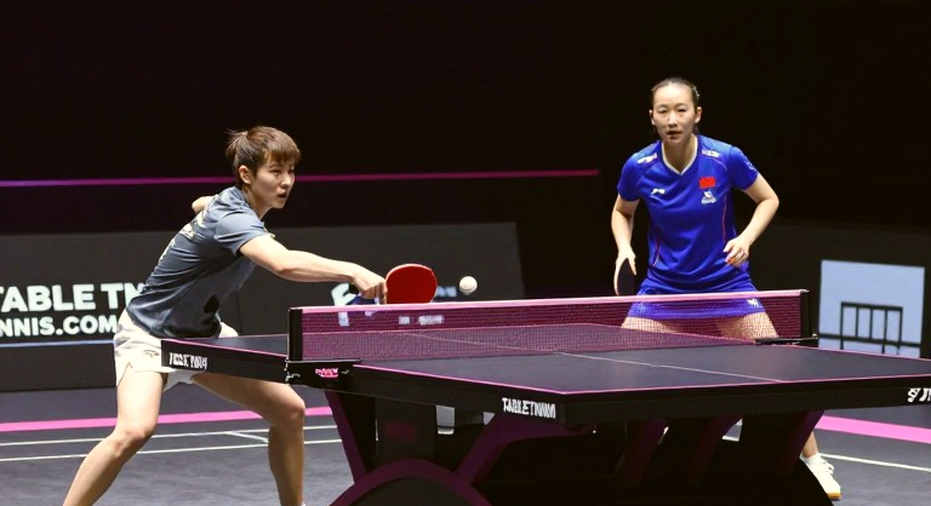 Asian Games 2026: Đội tuyển cầu lông Ấn Độ và canh bạc 20 người