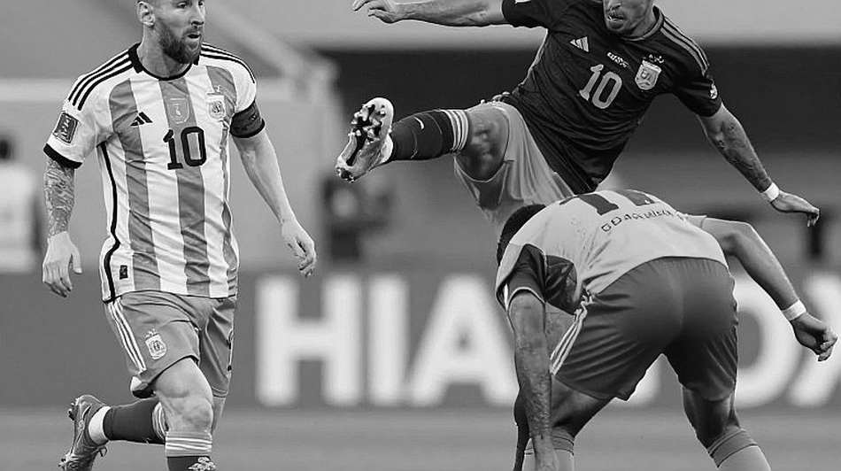 Cuộc điều tra Ronaldo: Liên đoàn Bồ Đào Nha có luật trong tay nhưng không có đòn bẩy