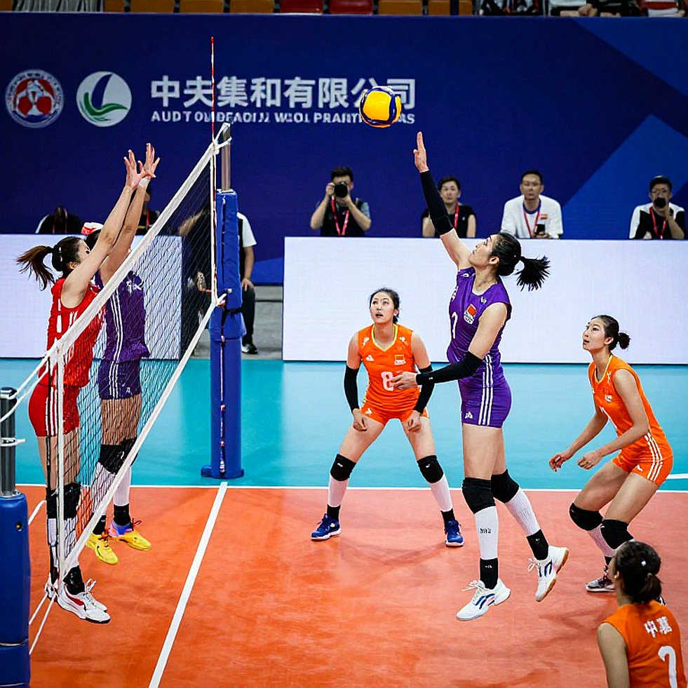 Việt Nam giữ nguyên bộ khung quen ở FIFA ASEAN Cup 2026: năm ngày chuẩn bị và hai khoảng trống lớn Việt Nam giữ nguyên bộ khung quen ở FIFA ASEAN Cup 2026: năm ngày chuẩn bị và hai khoảng trống lớn