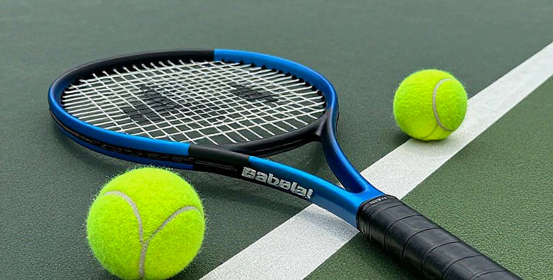 Ben Shelton thua Jiri Lehecka 6-4, 6-4 tại Davis Cup: khi cú giao bóng ngừng nổ Ben Shelton thua Jiri Lehecka 6-4, 6-4 tại Davis Cup: khi cú giao bóng ngừng nổ