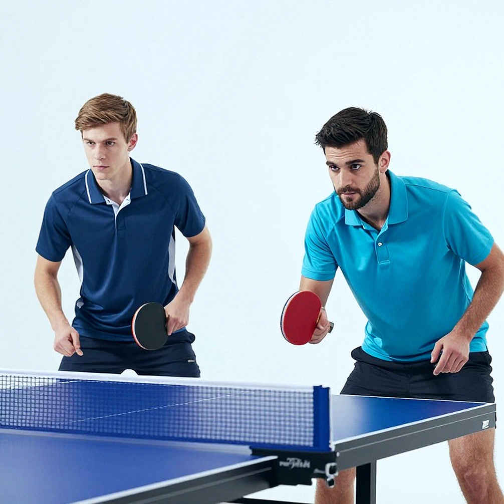 Phân tích meta game và patch mới nhất: Thiếu thông tin cụ thể