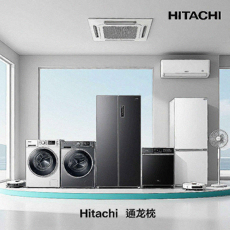 Đường bơi trống dữ liệu: vì sao tôi dừng lại thay vì viết tiếp Đường bơi trống dữ liệu: vì sao tôi dừng lại thay vì viết tiếp
