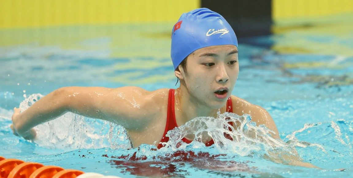 VIRESA giữ bản quyền esports ASIAD 20 Aichi-Nagoya 2026: tấm vé governance được trao trước khi danh sách tựa game lộ diện VIRESA giữ bản quyền esports ASIAD 20 Aichi-Nagoya 2026: tấm vé governance được trao trước khi danh sách tựa game lộ diện