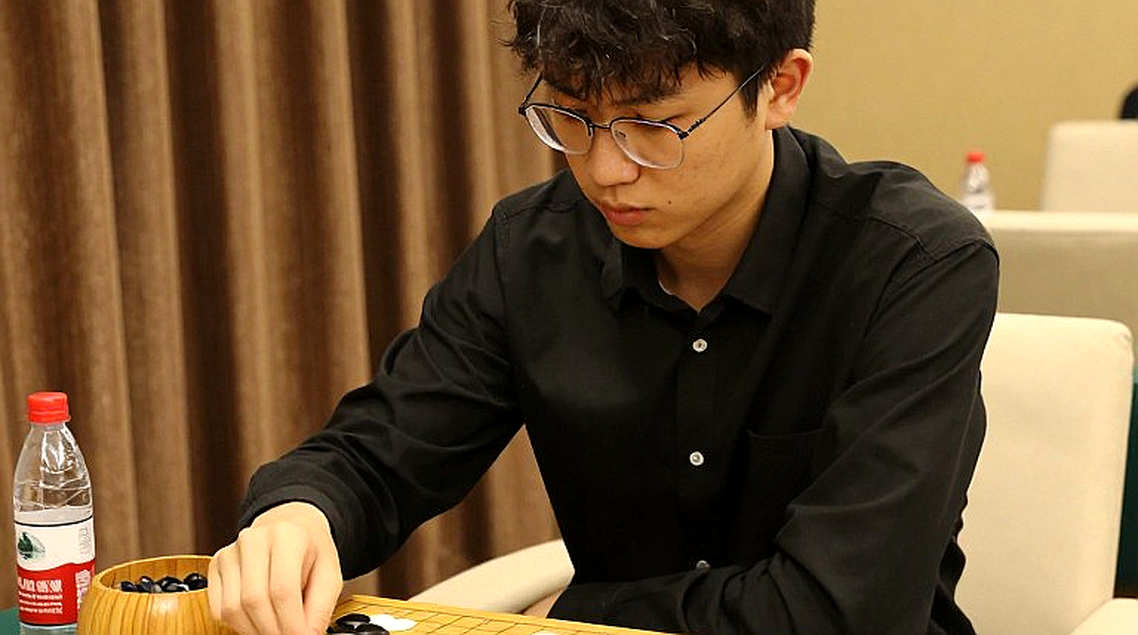VIRESA giữ bản quyền esports ASIAD 20 Aichi-Nagoya 2026: tấm vé governance được trao trước khi danh sách tựa game lộ diện VIRESA giữ bản quyền esports ASIAD 20 Aichi-Nagoya 2026: tấm vé governance được trao trước khi danh sách tựa game lộ diện