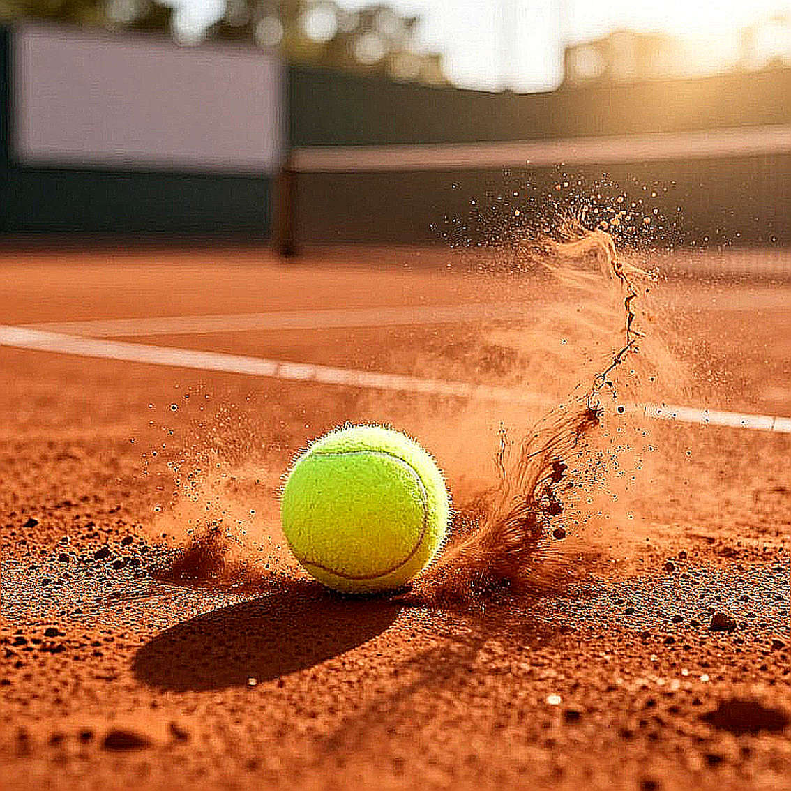 Hai tuần, hai chiến thắng: Kostyuk lần nữa vượt qua Stephens tại US Open