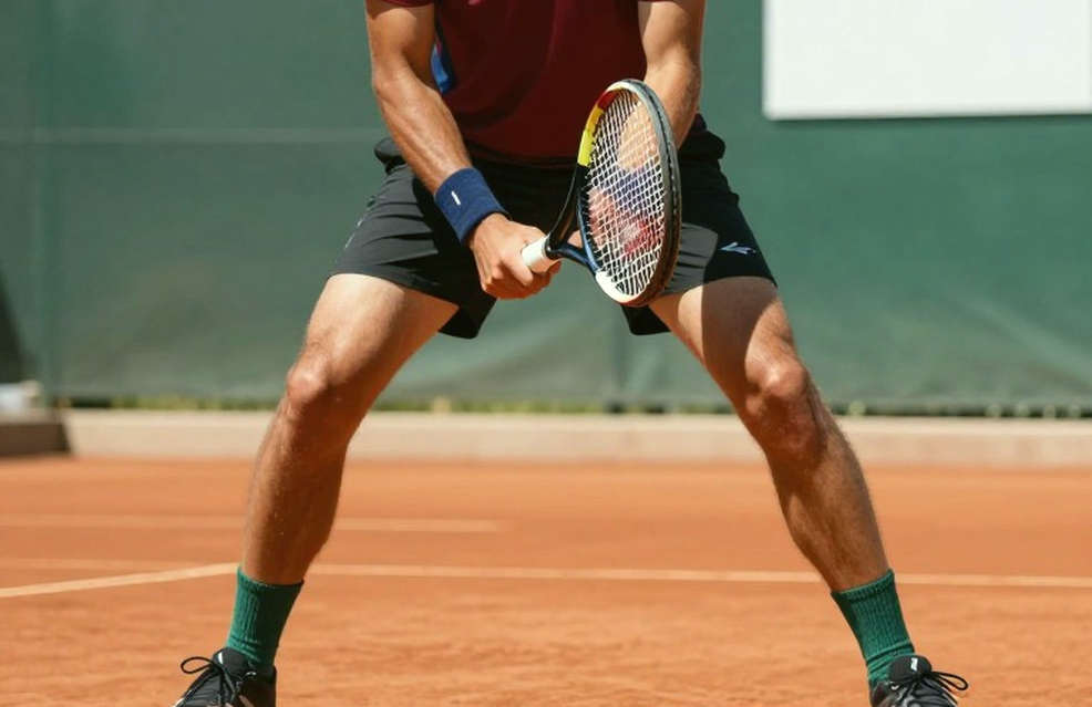 Hai tuần, hai chiến thắng: Kostyuk lần nữa vượt qua Stephens tại US Open Hai tuần, hai chiến thắng: Kostyuk lần nữa vượt qua Stephens tại US Open