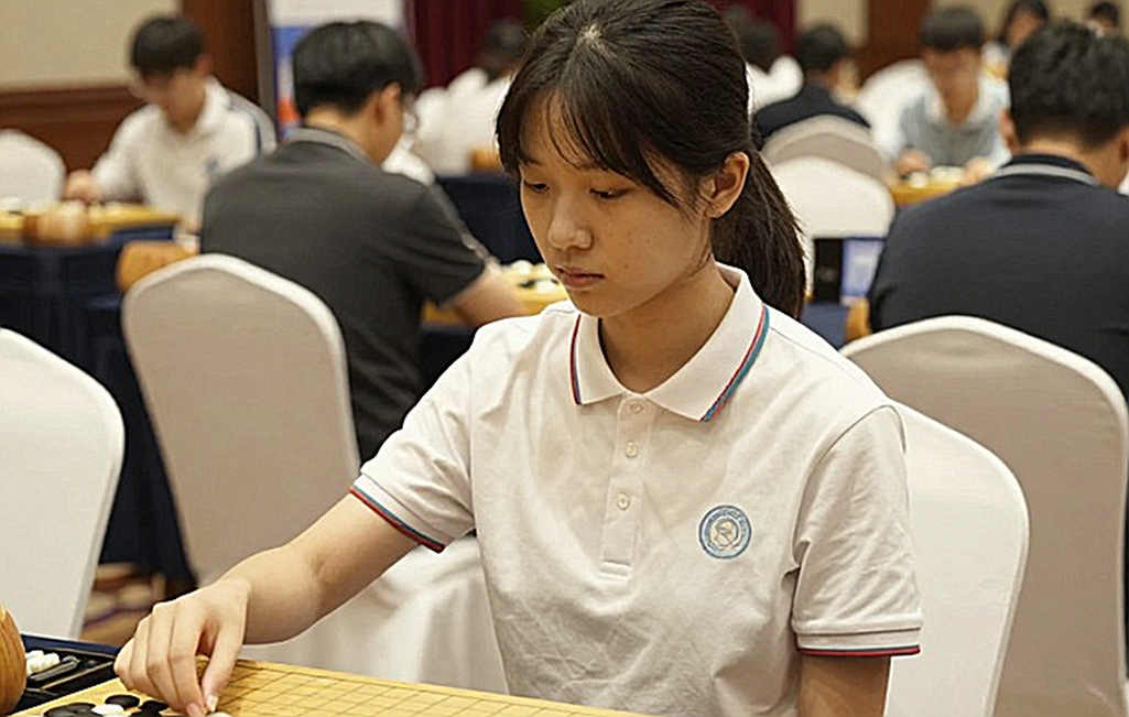 Olympiad Samarkand 2026: Ấn Độ bảo vệ ngai vàng, và câu chuyện của những khán đài đang chờ tiếng vọng