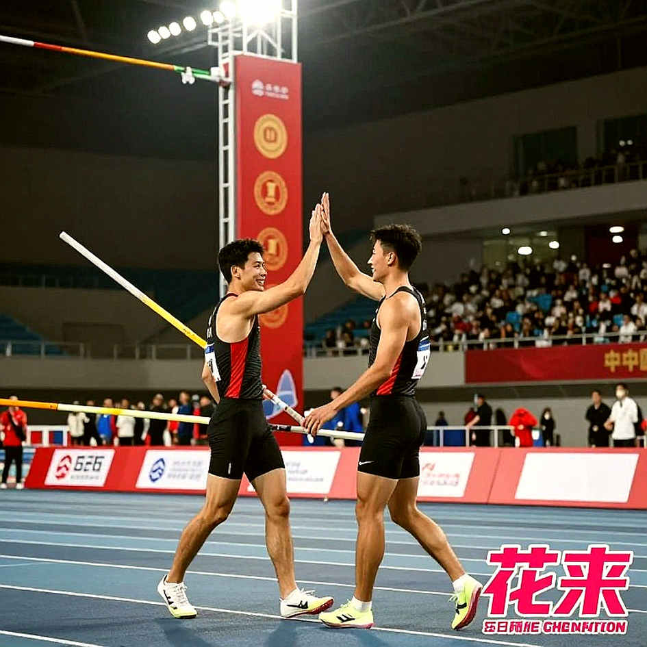 Agnes Ngetich phá kỷ lục bán marathon women-only: một giây, hai bảng thành tích và khoảng cách 2:23 bị bỏ quên