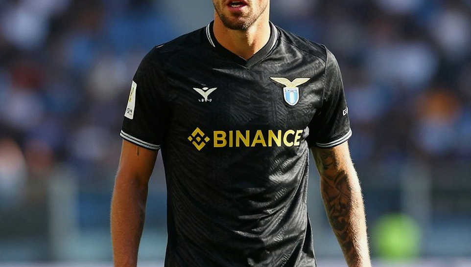 The 2026 World Cup Era: The $3.3 Billion Transfer Frenzy and the Question of True Value