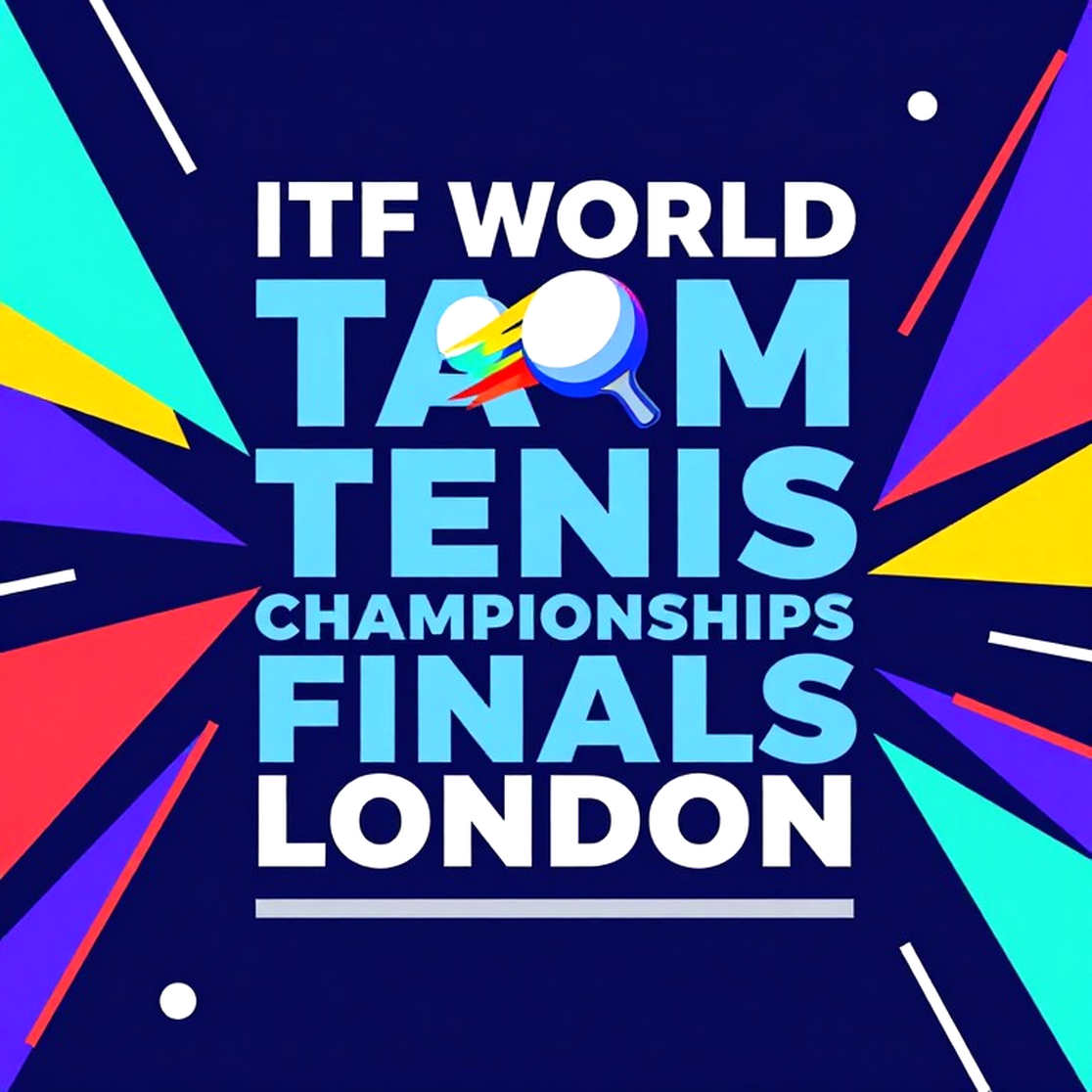 Bóng bàn Anh công bố báo cáo thường niên 2026/26: Minh bạch quản trị, đường đua London 2026 và khoảng trống phía sau bảng xếp hạng