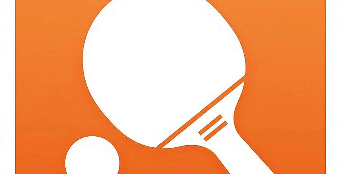 Table Tennis England Publishes Its 2026/26 Annual Report: Governance Transparency, the London 2026 Track, and the Gap Behind the Rankings Table Tennis England Publishes Its 2026/26 Annual Report: Governance Transparency, the London 2026 Track, and the Gap Behind the Rankings