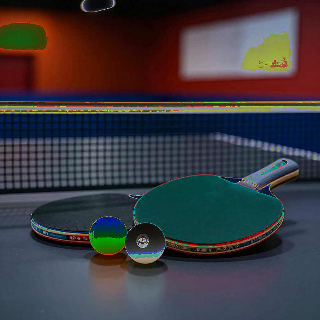 Table Tennis England Publishes Its 2026/26 Annual Report: Governance Transparency, the London 2026 Track, and the Gap Behind the Rankings Table Tennis England Publishes Its 2026/26 Annual Report: Governance Transparency, the London 2026 Track, and the Gap Behind the Rankings