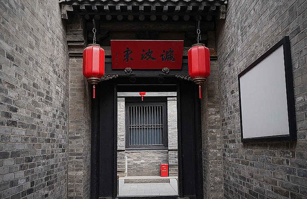 Khi bản phân tích trống rỗng vẫn kể một câu chuyện thể thao Khi bản phân tích trống rỗng vẫn kể một câu chuyện thể thao