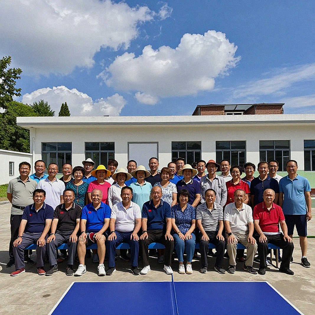 England Hopes Challenge: Inside England Table Tennis's U11 Selection System England Hopes Challenge: Inside England Table Tennis's U11 Selection System