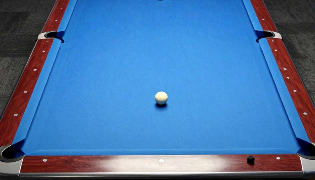 Graeme Dott: Từ đỉnh cao Crucible đến bản án nghiêm khắc và sự xóa sổ khỏi làng bi-a