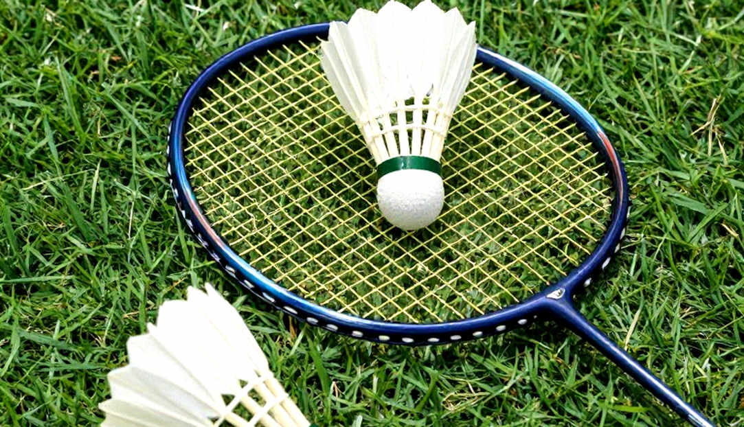 Lakshya Sen và bài học quản trị sai số tại Asian Games 2026 Lakshya Sen và bài học quản trị sai số tại Asian Games 2026